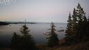 ./images/quadra/bluff/20260812/bluff20260812_210501M.jpg