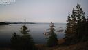 ./images/quadra/bluff/20260812/bluff20260812_211001M.jpg