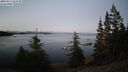 ./images/quadra/bluff/20260812/bluff20260812_211501M.jpg