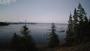 ./images/quadra/bluff/20260812/bluff20260812_212002M.jpg