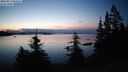 ./images/quadra/bluff/20260813/bluff20260813_052501M.jpg