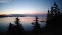 ./images/quadra/bluff/20260813/bluff20260813_053002M.jpg