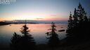 ./images/quadra/bluff/20260813/bluff20260813_053501M.jpg
