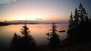 ./images/quadra/bluff/20260813/bluff20260813_054001M.jpg