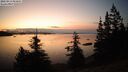 ./images/quadra/bluff/20260813/bluff20260813_054501M.jpg