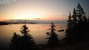 ./images/quadra/bluff/20260813/bluff20260813_055001M.jpg