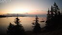 ./images/quadra/bluff/20260813/bluff20260813_055501M.jpg