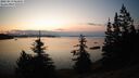 ./images/quadra/bluff/20260813/bluff20260813_060001M.jpg