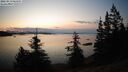 ./images/quadra/bluff/20260813/bluff20260813_060501M.jpg