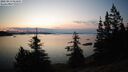 ./images/quadra/bluff/20260813/bluff20260813_061001M.jpg