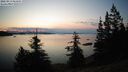 ./images/quadra/bluff/20260813/bluff20260813_061501M.jpg