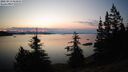 ./images/quadra/bluff/20260813/bluff20260813_062002M.jpg