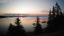 ./images/quadra/bluff/20260813/bluff20260813_063001M.jpg