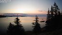 ./images/quadra/bluff/20260813/bluff20260813_063501M.jpg