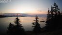 ./images/quadra/bluff/20260813/bluff20260813_064001M.jpg