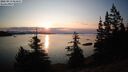 ./images/quadra/bluff/20260813/bluff20260813_064501M.jpg