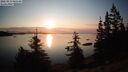 ./images/quadra/bluff/20260813/bluff20260813_065501M.jpg