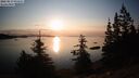 ./images/quadra/bluff/20260813/bluff20260813_070501M.jpg