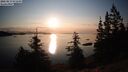 ./images/quadra/bluff/20260813/bluff20260813_071001M.jpg