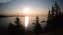 ./images/quadra/bluff/20260813/bluff20260813_071502M.jpg