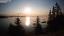 ./images/quadra/bluff/20260813/bluff20260813_072002M.jpg