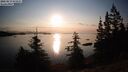 ./images/quadra/bluff/20260813/bluff20260813_072501M.jpg
