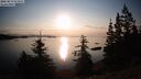 ./images/quadra/bluff/20260813/bluff20260813_073001M.jpg