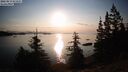 ./images/quadra/bluff/20260813/bluff20260813_073501M.jpg