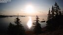 ./images/quadra/bluff/20260813/bluff20260813_074001M.jpg