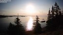 ./images/quadra/bluff/20260813/bluff20260813_074501M.jpg