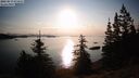 ./images/quadra/bluff/20260813/bluff20260813_075002M.jpg