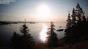 ./images/quadra/bluff/20260813/bluff20260813_075501M.jpg