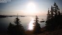 ./images/quadra/bluff/20260813/bluff20260813_080001M.jpg