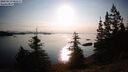 ./images/quadra/bluff/20260813/bluff20260813_080502M.jpg