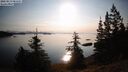 ./images/quadra/bluff/20260813/bluff20260813_081502M.jpg