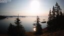 ./images/quadra/bluff/20260813/bluff20260813_082501M.jpg