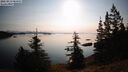 ./images/quadra/bluff/20260813/bluff20260813_083001M.jpg