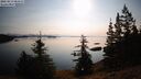 ./images/quadra/bluff/20260813/bluff20260813_084502M.jpg
