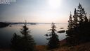 ./images/quadra/bluff/20260813/bluff20260813_090001M.jpg
