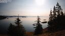 ./images/quadra/bluff/20260813/bluff20260813_090501M.jpg