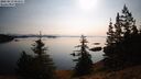./images/quadra/bluff/20260813/bluff20260813_091002M.jpg