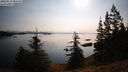 ./images/quadra/bluff/20260813/bluff20260813_091501M.jpg