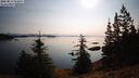 ./images/quadra/bluff/20260813/bluff20260813_092001M.jpg