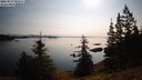 ./images/quadra/bluff/20260813/bluff20260813_092501M.jpg