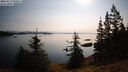 ./images/quadra/bluff/20260813/bluff20260813_093001M.jpg