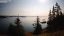 ./images/quadra/bluff/20260813/bluff20260813_093501M.jpg