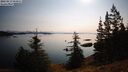./images/quadra/bluff/20260813/bluff20260813_094002M.jpg