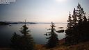 ./images/quadra/bluff/20260813/bluff20260813_094501M.jpg