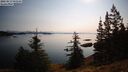 ./images/quadra/bluff/20260813/bluff20260813_095001M.jpg