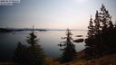 ./images/quadra/bluff/20260813/bluff20260813_095501M.jpg